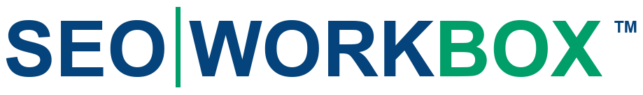 SEO WorkBox